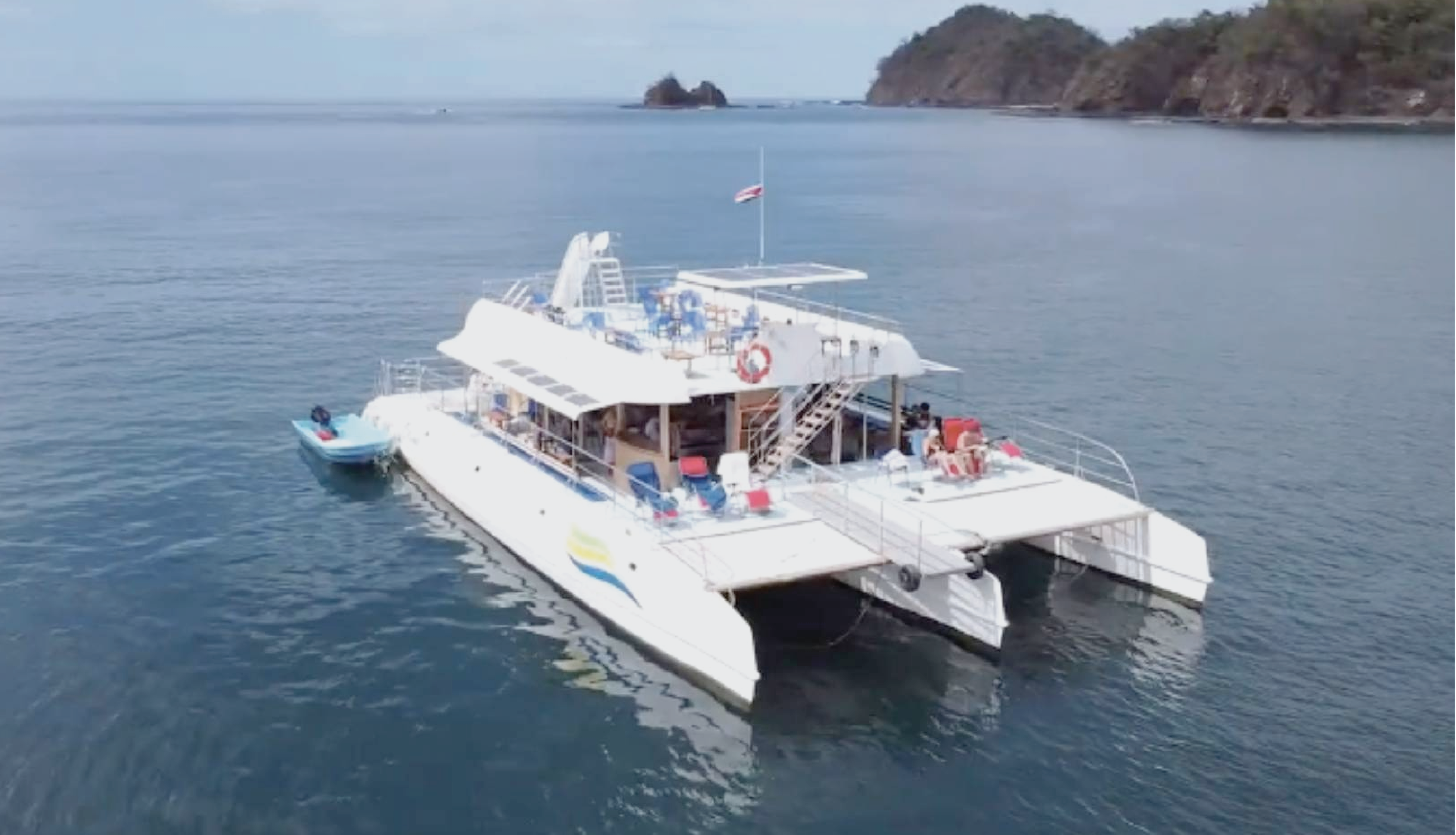 2024 VIP - Special Excursion Sponsorship-02