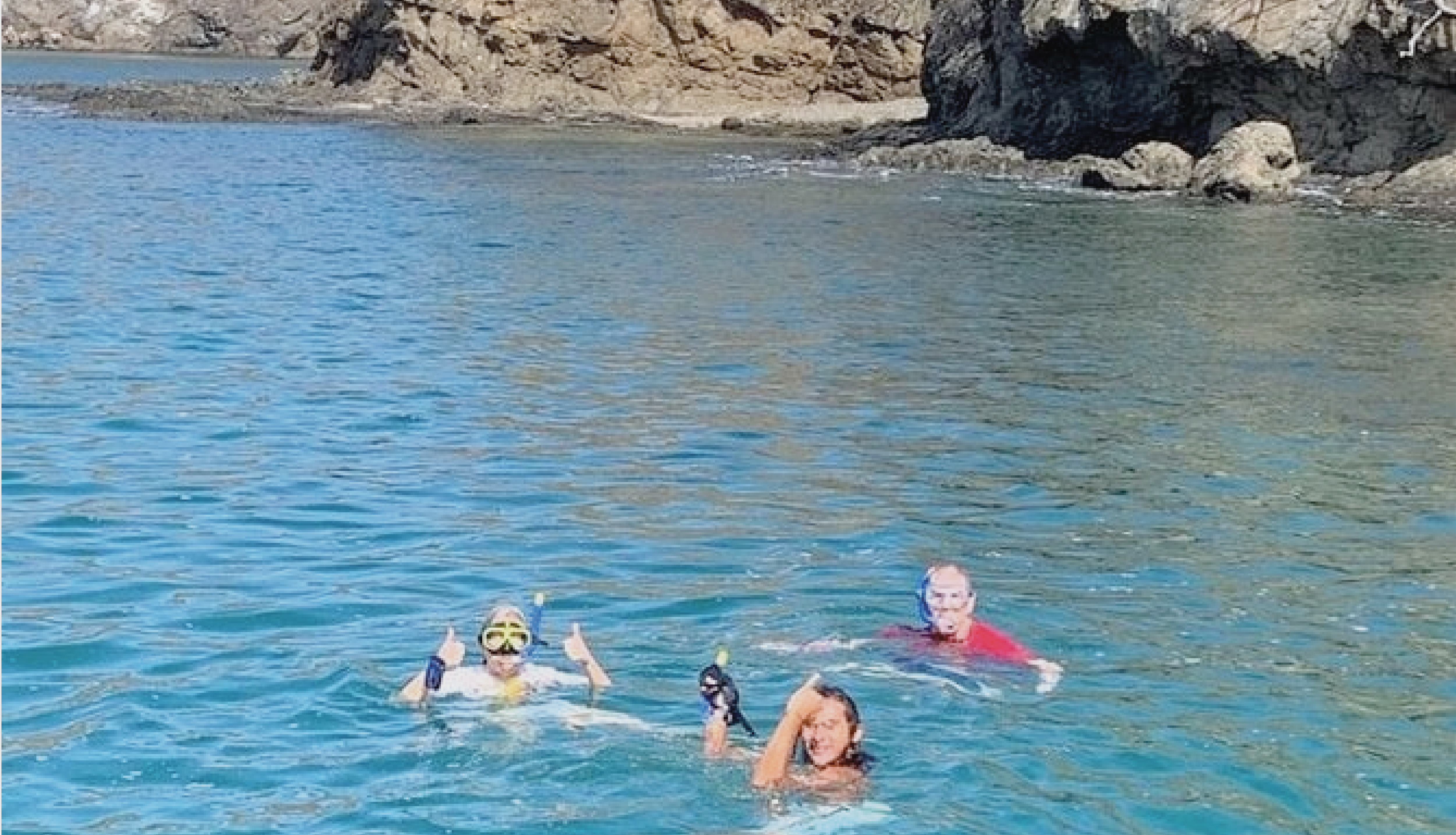 2024 VIP - Special Excursion Sponsorship-03