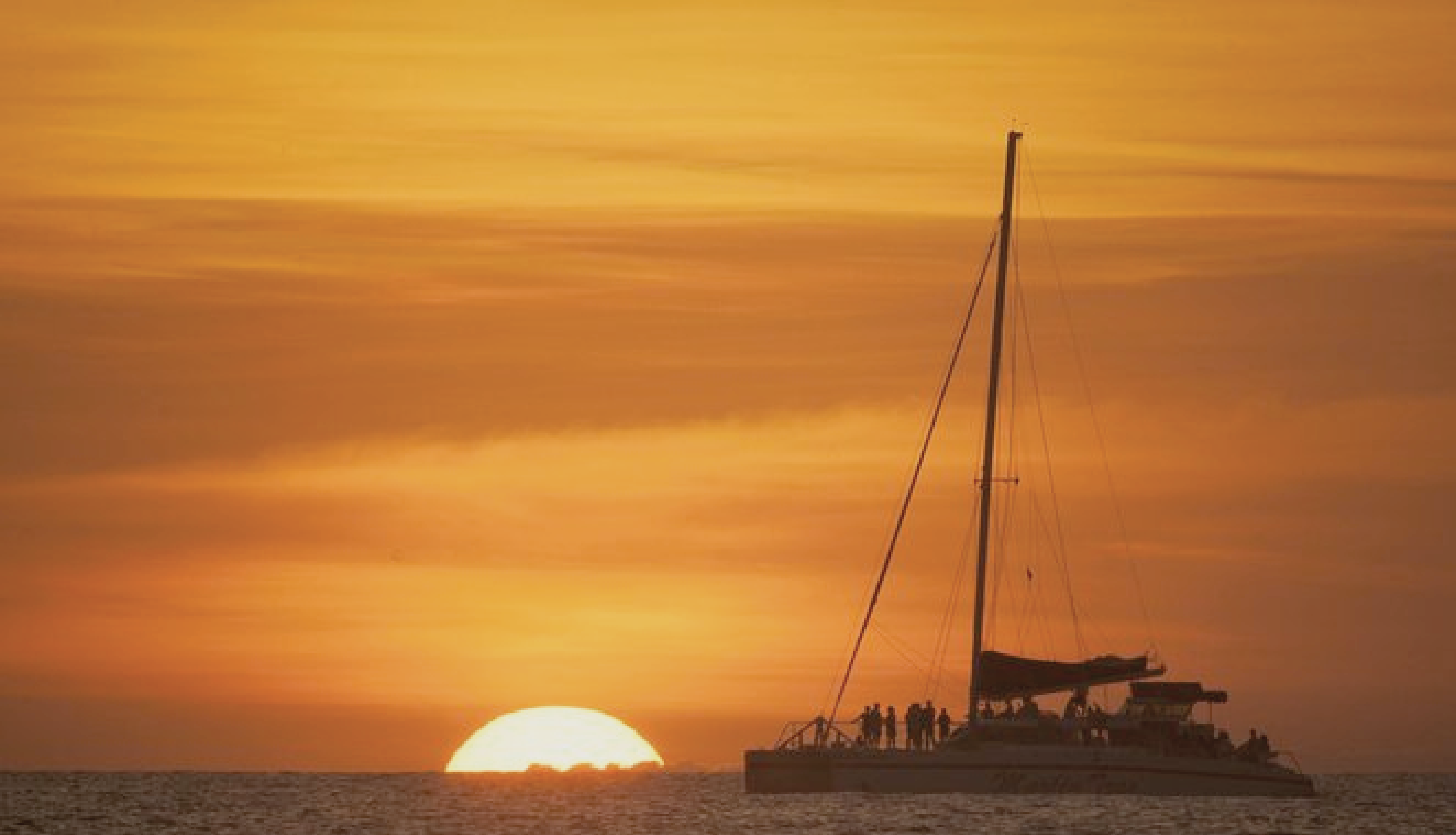 2024 VIP - Special Excursion Sponsorship-04