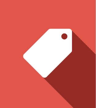 MonthlyDeal-large MonthlyDeal-large