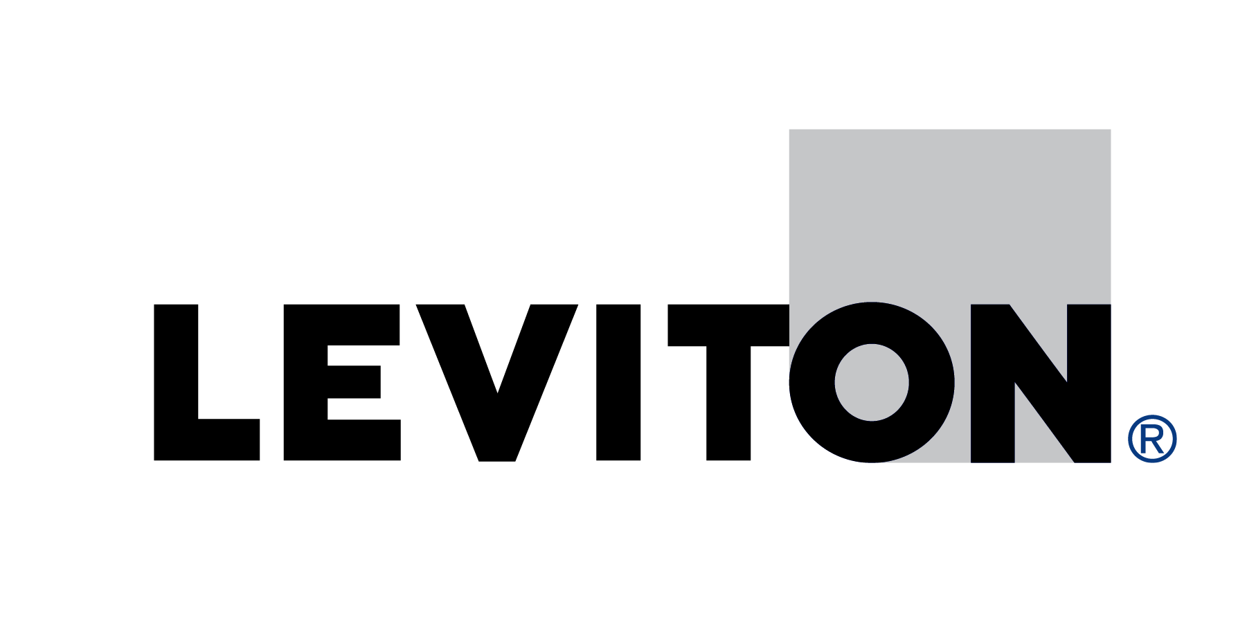 VIP Electrical Logos-02