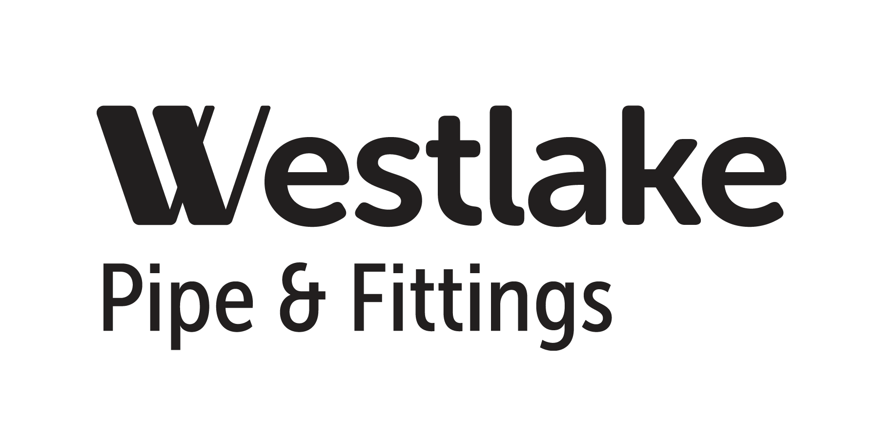 VIP Electrical Logos-03