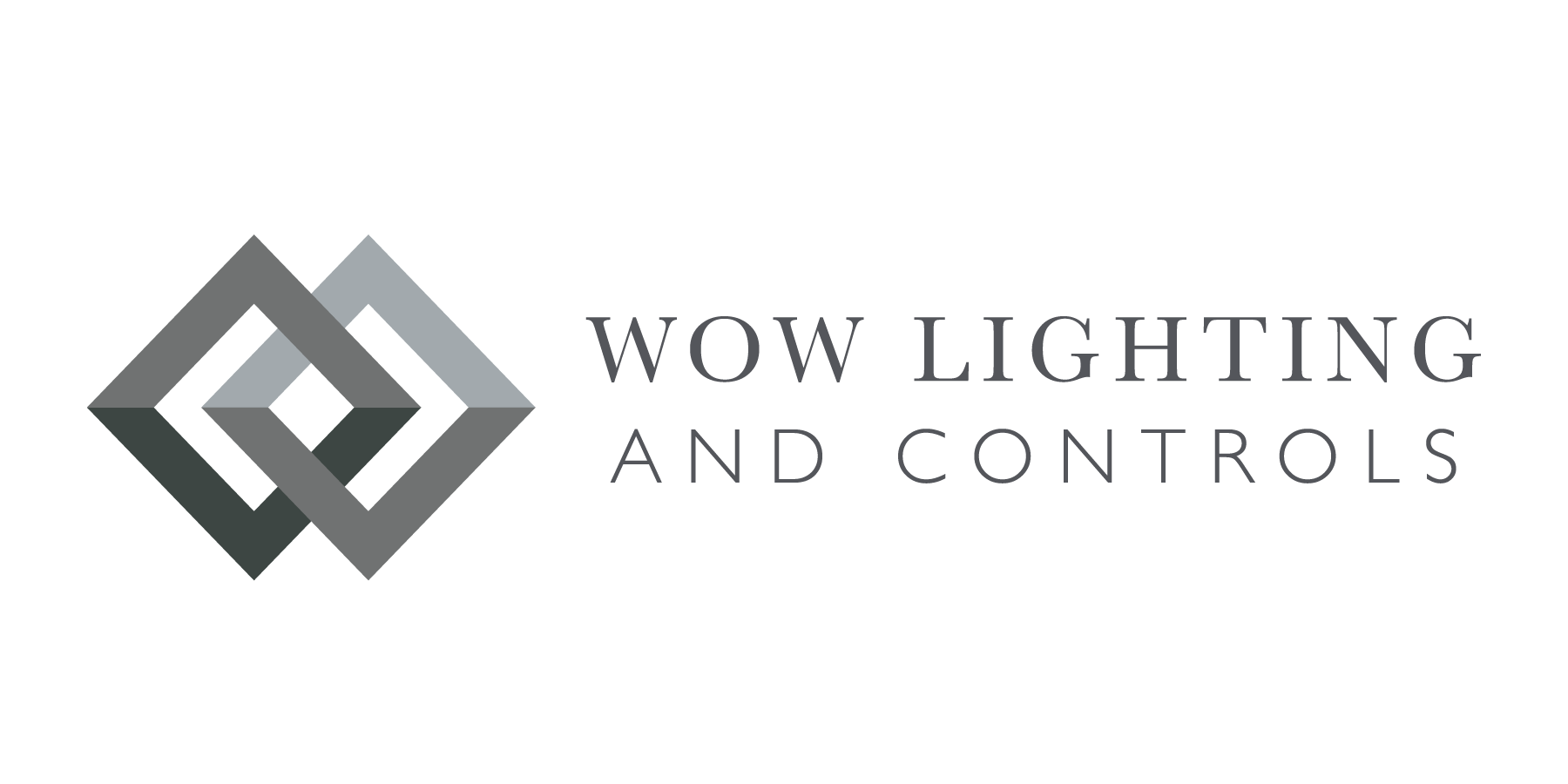 VIP Electrical Logos-04