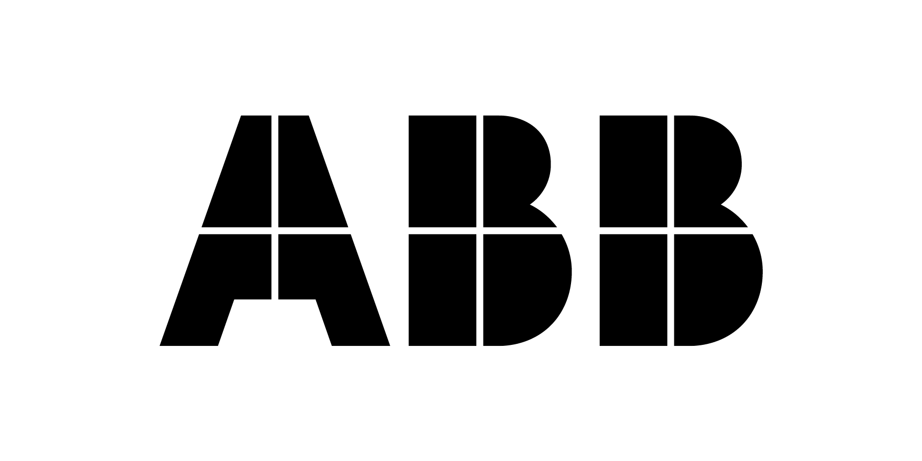 VIP Electrical Logos