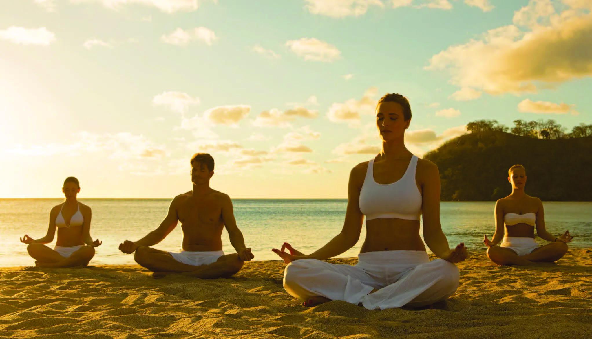 VIP-2024-CostaRica-Brochure-1