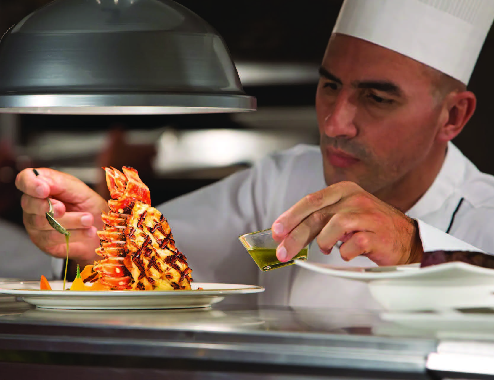 VIP-2024-CostaRica-Brochure-2