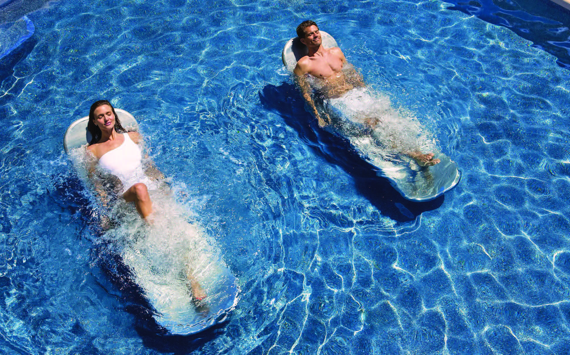 VIP-2024-CostaRica-Brochure2