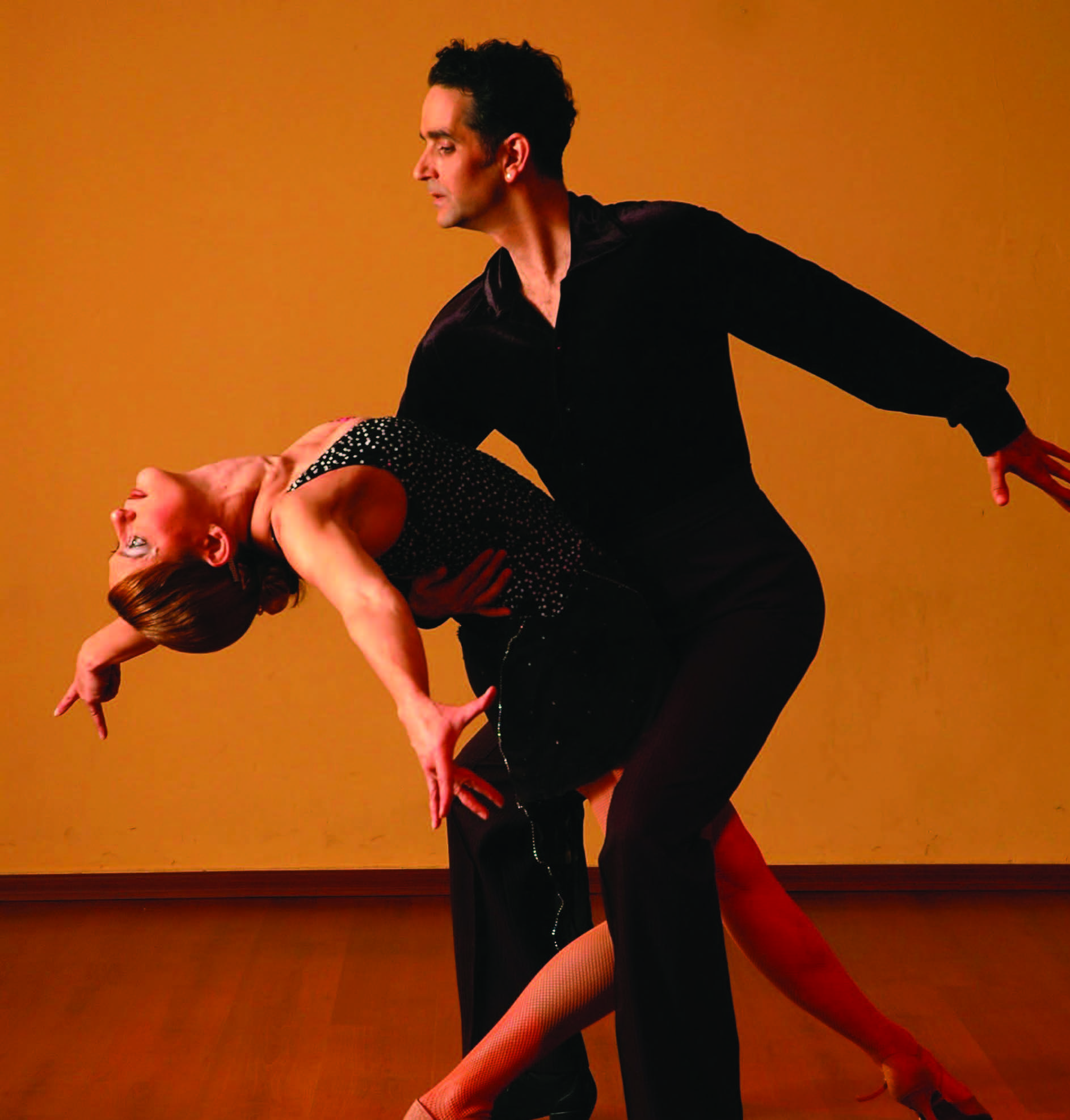 VIP-2024-CostaRica-Brochure4-1