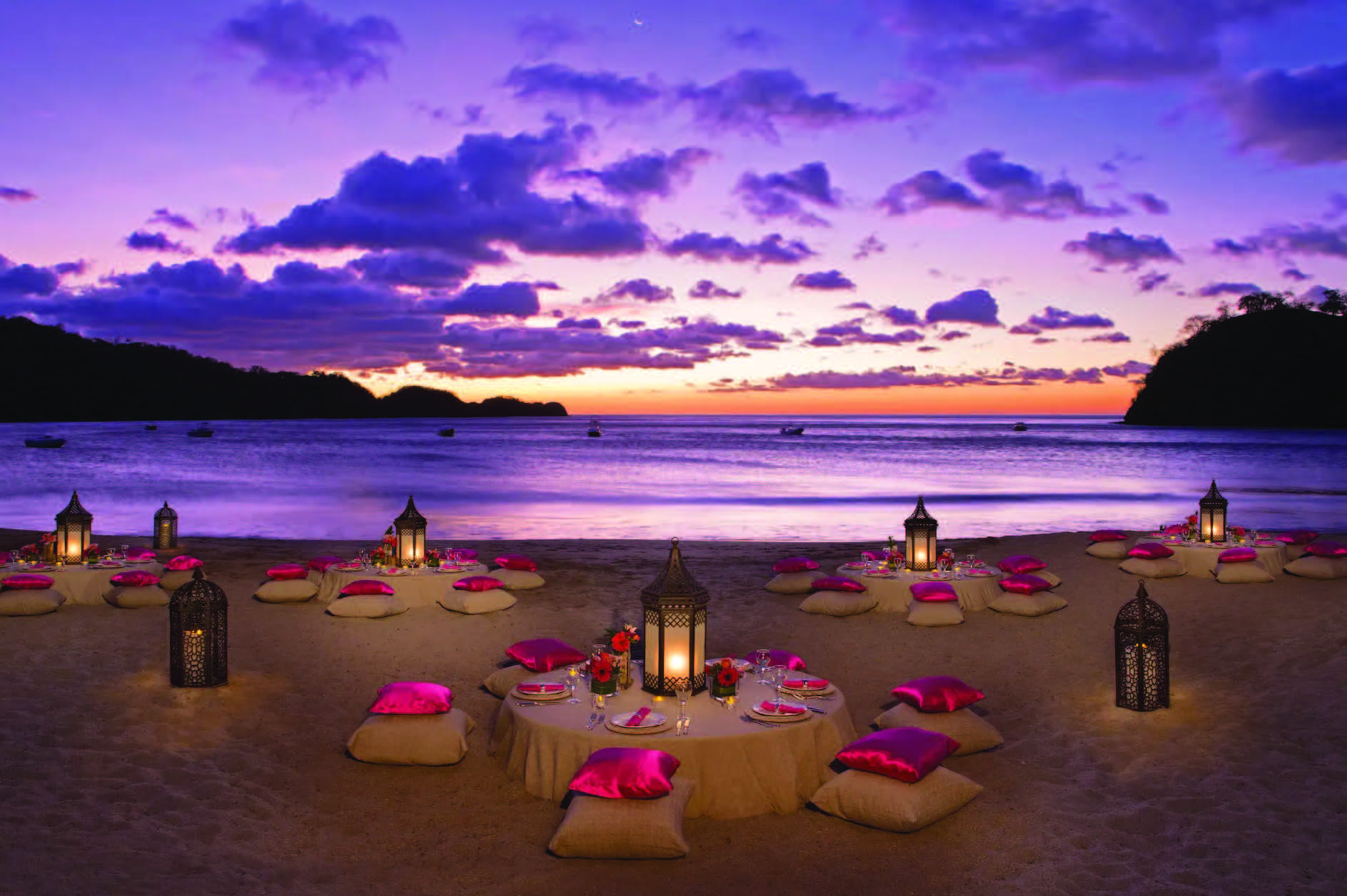 VIP-2024-CostaRica-Brochure4