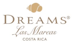 VIP-2024-CostaRica-Brochure5