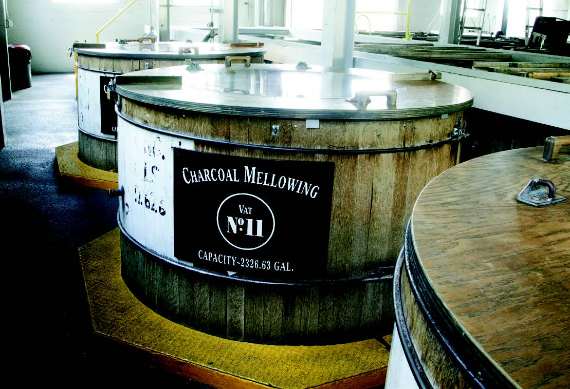 VIP-2024-Electrical-Brochure-2