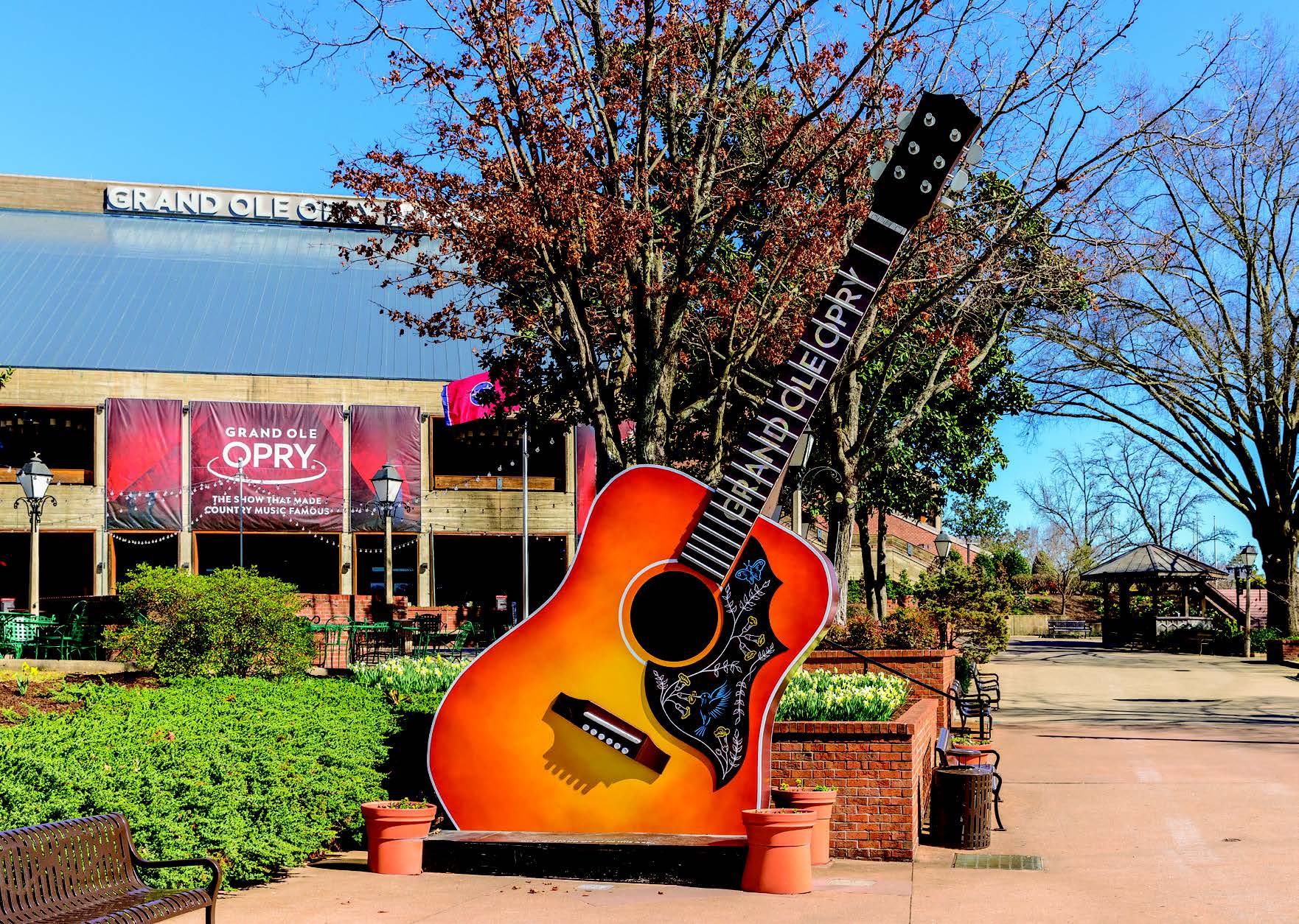 VIP-2024-Electrical-Brochure-3