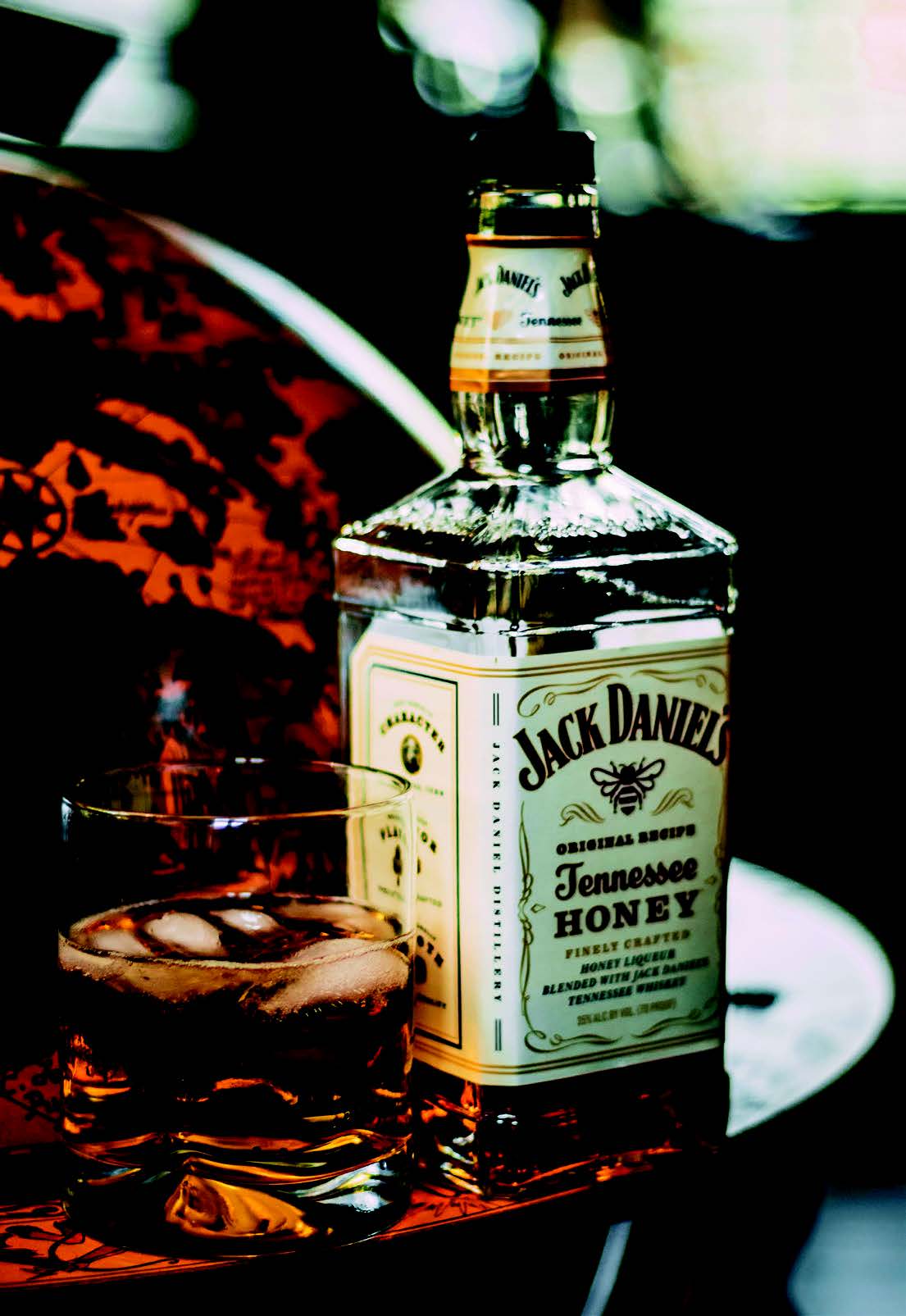 VIP-2024-Electrical-Brochure2-1