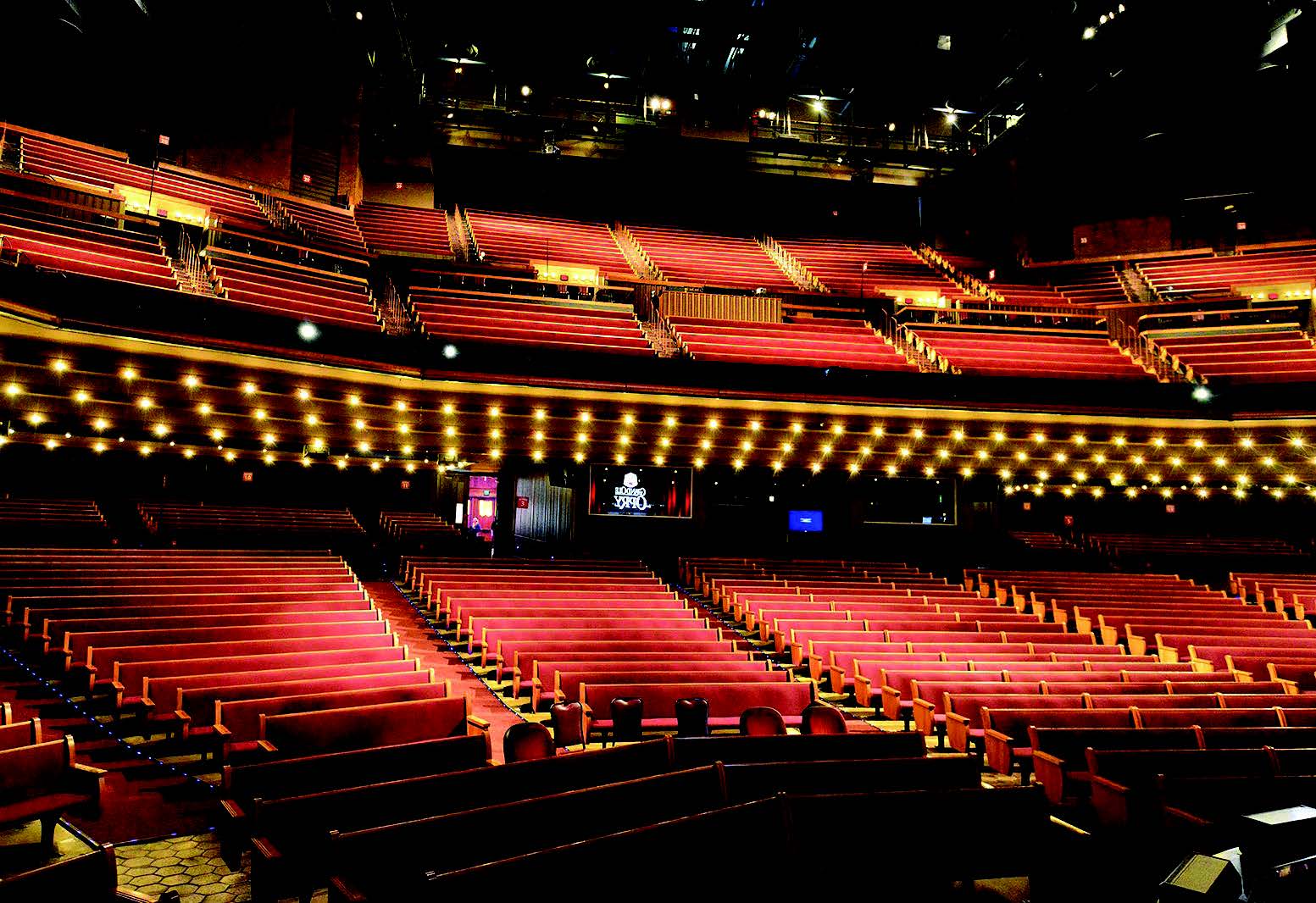 VIP-2024-Electrical-Brochure2-2