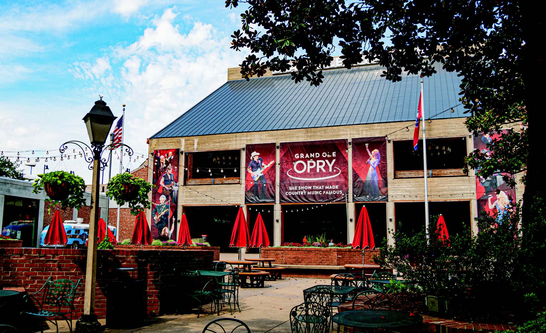 VIP-2024-Electrical-Brochure3-2