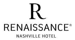 renaissance-nashville-hotel-seeklogo