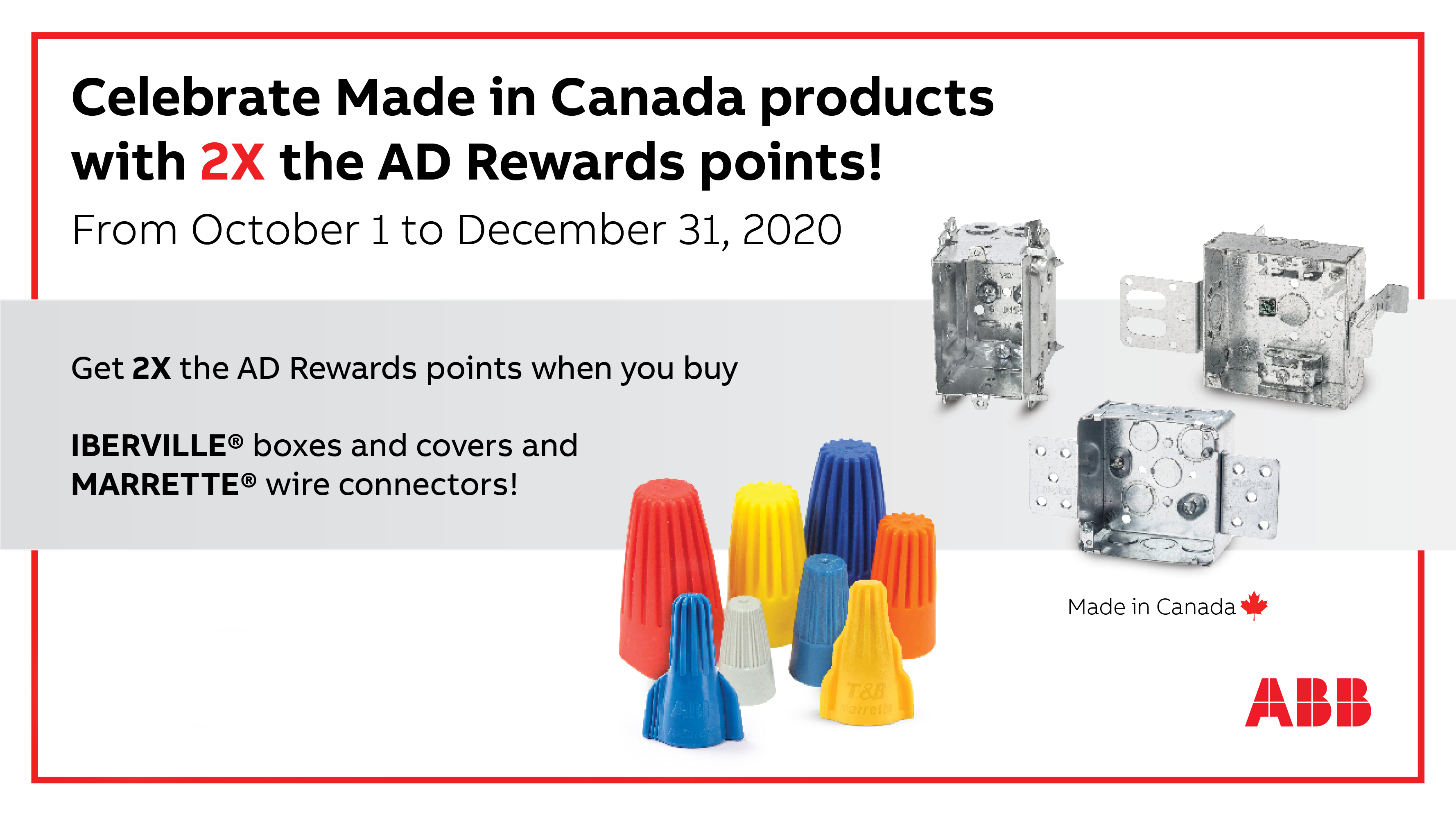ABB_Flyer_brochure_2X_AD-ed ABB_Flyer_brochure_2X_AD-ed