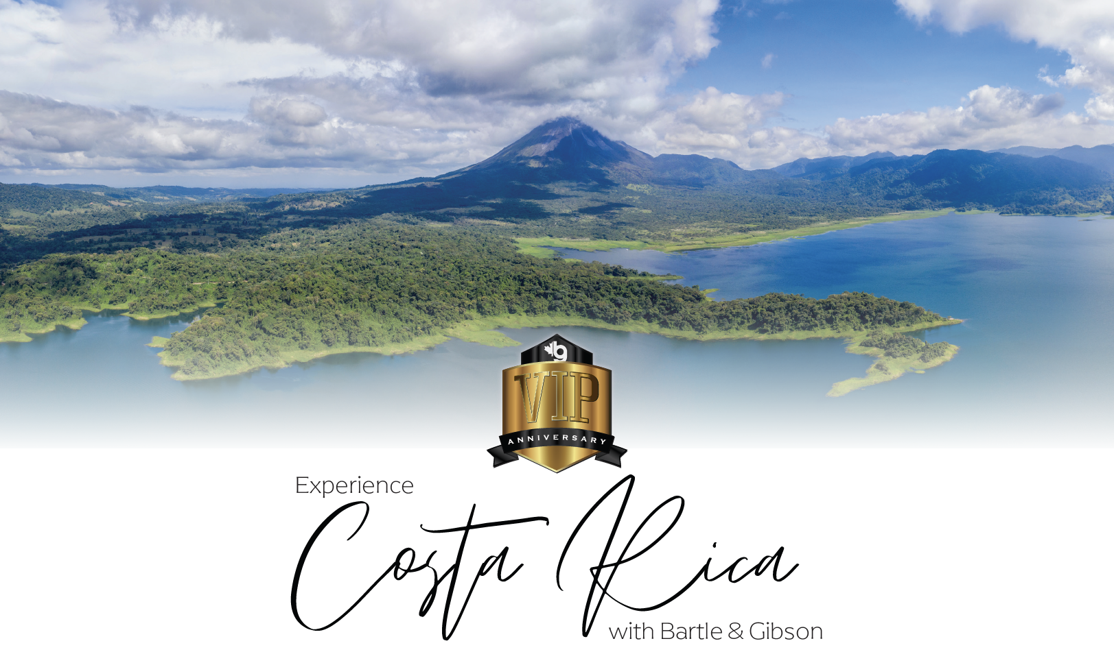 Screenshot 2024-01-23 at 11.02.27 AM